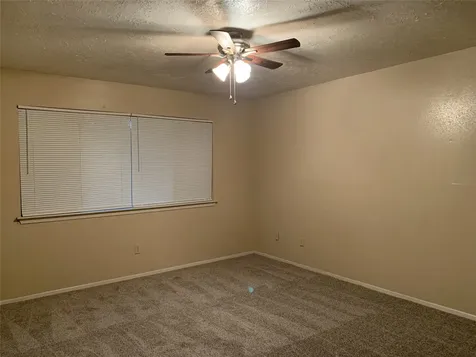 2306 Doverglen Drive Missouri City TX 77489