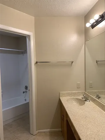 2306 Doverglen Drive Missouri City TX 77489