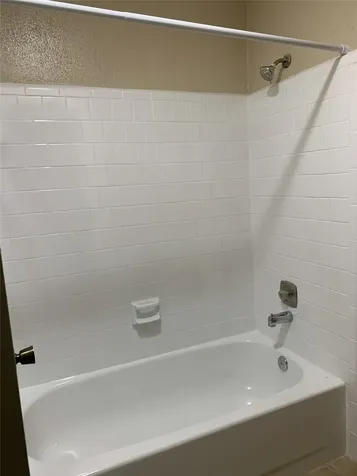 2306 Doverglen Drive Missouri City TX 77489