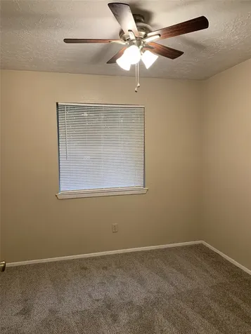 2306 Doverglen Drive Missouri City TX 77489