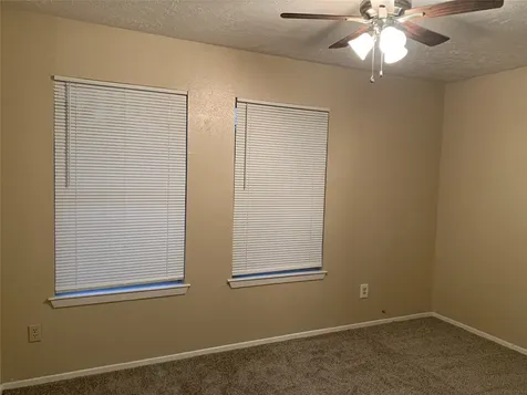 2306 Doverglen Drive Missouri City TX 77489