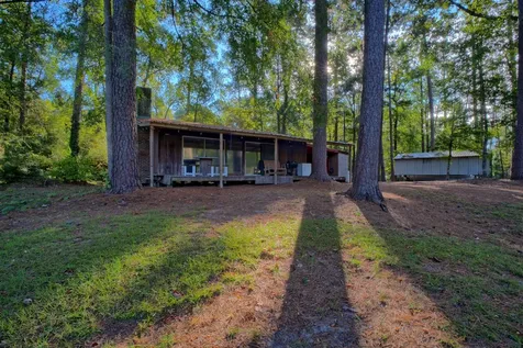 90 W Easy Street Burkeville TX 75932