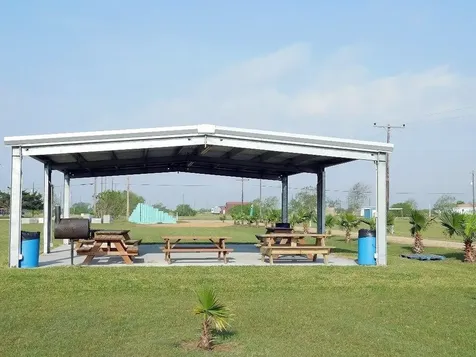 223 Baracuda Drive Palacios TX 77465