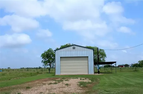 223 Baracuda Drive Palacios TX 77465