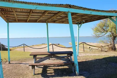 223 Baracuda Drive Palacios TX 77465
