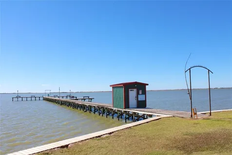 223 Baracuda Drive Palacios TX 77465