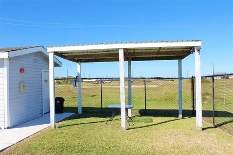 223 Baracuda Drive Palacios TX 77465
