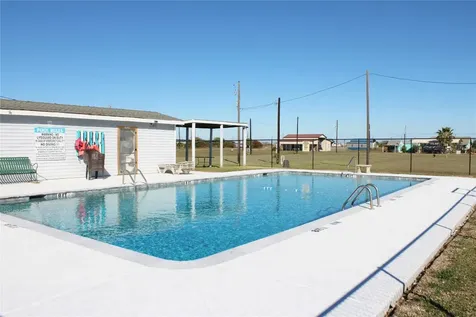 223 Baracuda Drive Palacios TX 77465