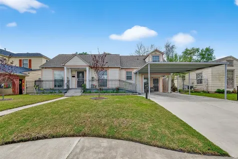 7404 Erath Street Houston TX 77023