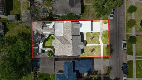 7404 Erath Street Houston TX 77023