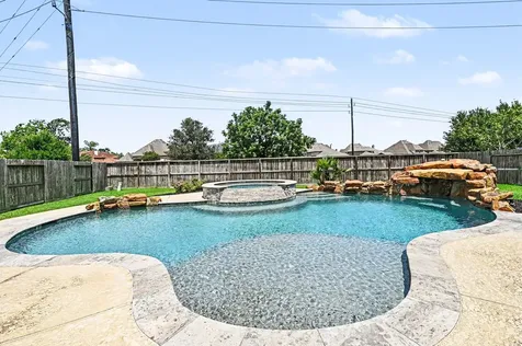 10019 Cypress Path Missouri City TX 77459