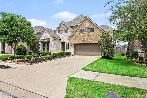 10019 Cypress Path Missouri City TX 77459