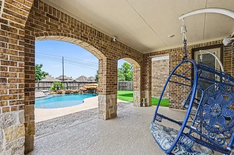 10019 Cypress Path Missouri City TX 77459