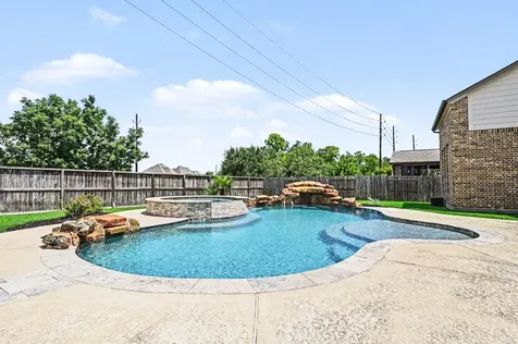 10019 Cypress Path Missouri City TX 77459