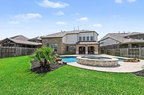 10019 Cypress Path Missouri City TX 77459