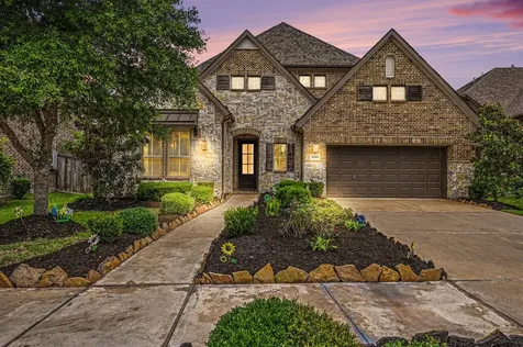 10019 Cypress Path Missouri City TX 77459