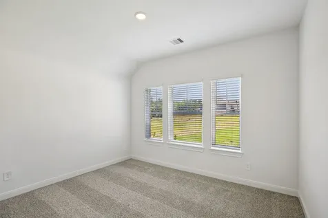 2827 Clapbread Lane Rosenberg TX 77471