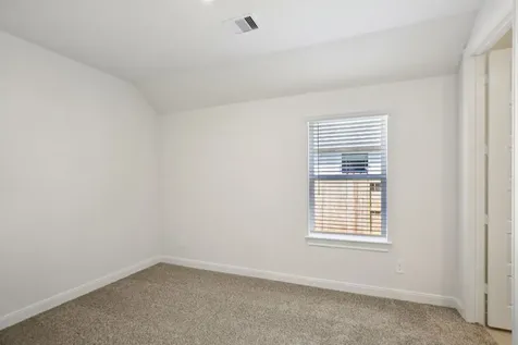 2827 Clapbread Lane Rosenberg TX 77471