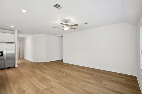 2827 Clapbread Lane Rosenberg TX 77471