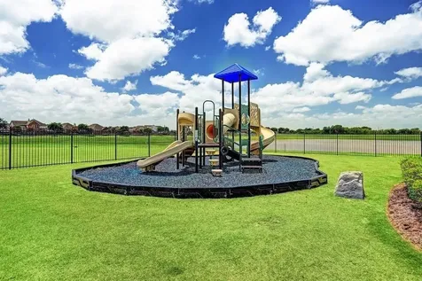 2827 Clapbread Lane Rosenberg TX 77471