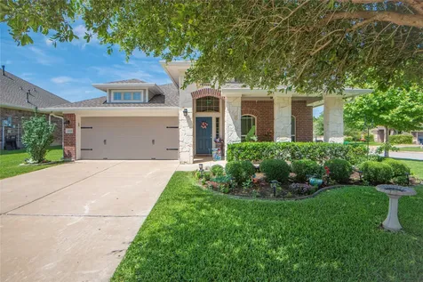 2200 Infield Court Brenham TX 77833