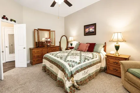 2200 Infield Court Brenham TX 77833