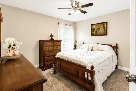 2200 Infield Court Brenham TX 77833