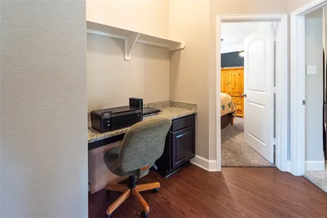 2200 Infield Court Brenham TX 77833