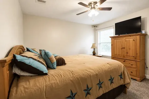 2200 Infield Court Brenham TX 77833