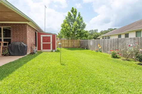 2200 Infield Court Brenham TX 77833