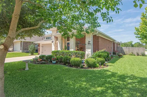 2200 Infield Court Brenham TX 77833