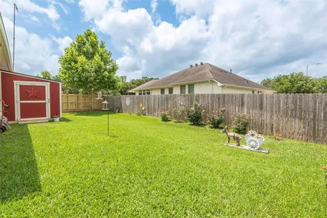 2200 Infield Court Brenham TX 77833