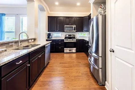 2200 Infield Court Brenham TX 77833