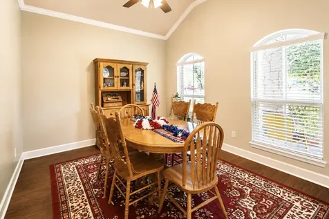 2200 Infield Court Brenham TX 77833