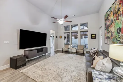 5016 Blooming Hibiscus Lane Manvel TX 77578