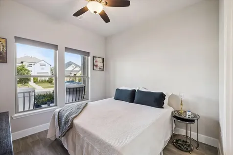 5016 Blooming Hibiscus Lane Manvel TX 77578