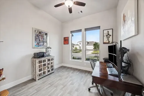 5016 Blooming Hibiscus Lane Manvel TX 77578
