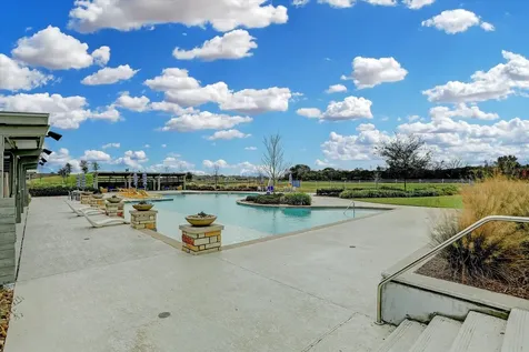 5016 Blooming Hibiscus Lane Manvel TX 77578