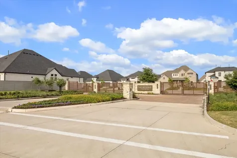 5016 Blooming Hibiscus Lane Manvel TX 77578