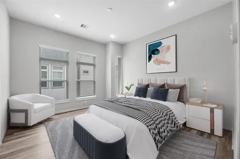 5823 Fairdale Lane C Houston TX 77057