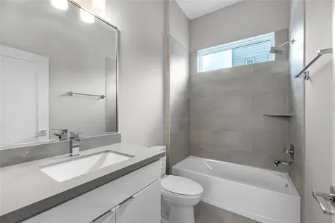 5823 Fairdale Lane C Houston TX 77057
