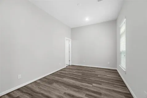 5823 Fairdale Lane C Houston TX 77057