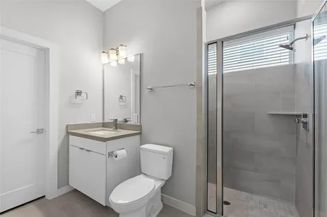 5823 Fairdale Lane C Houston TX 77057