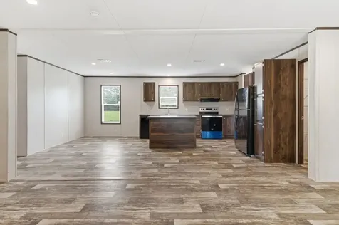 148 Cr Road 2198 Cleveland TX 77327