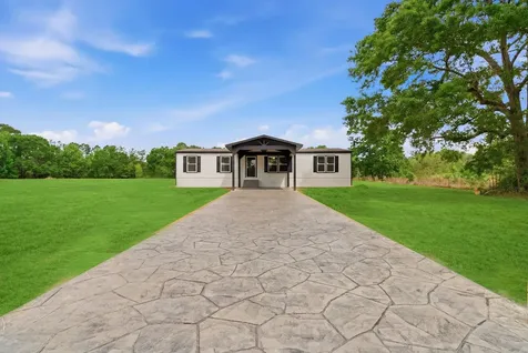 148 Cr Road 2198 Cleveland TX 77327