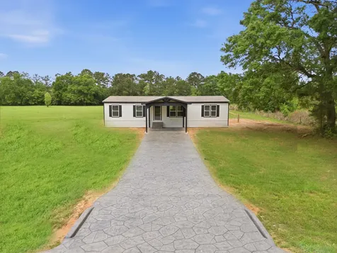 148 Cr Road 2198 Cleveland TX 77327