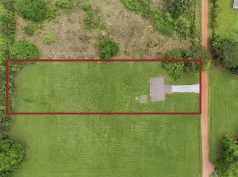 148 Cr Road 2198 Cleveland TX 77327