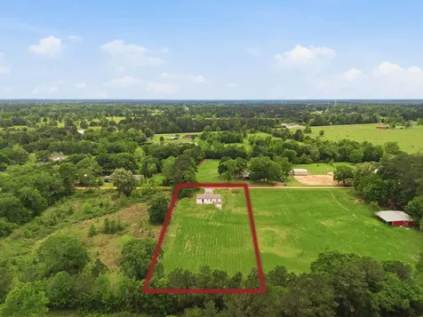 148 Cr Road 2198 Cleveland TX 77327