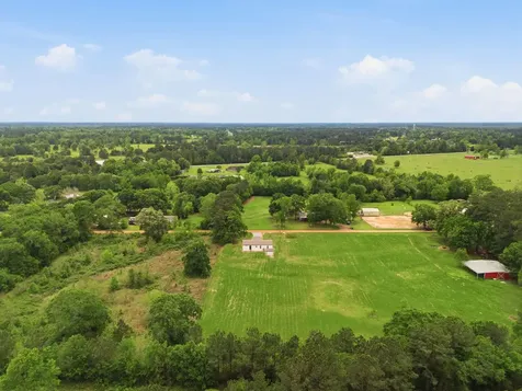 148 Cr Road 2198 Cleveland TX 77327