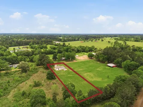148 Cr Road 2198 Cleveland TX 77327